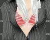 [Y] Uchiha Outfit