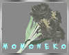 http://userimages04-akm.imvu.com/productdata/images_0022a2ba679968b3b66a12c7740b8281.png