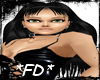 *FD* Onyx Chantal