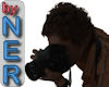 NER Photographer Outline