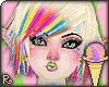{R} Rameboe ~skin~ !