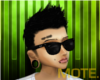 http://userimages04-akm.imvu.com/productdata/images_005bc4319a49f60ed2b4b967e44fa140.png