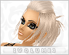v; RB Aphra