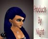 [N] Moonstruck Deevious