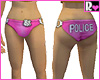 RLove SexyCop Curvy bkn3