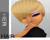 *.IAH| CoolShort Blonde