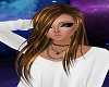 Sassy Brown-gold V2