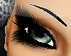 m> Shaped Brows Tiny