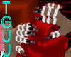 [TGUU] R INDEX DMD