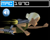 [Mac] Jetpack/Raygun Set