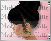 http://userimages04-akm.imvu.com/productdata/images_011be5698d5c49f828c9651a79f9b495.png