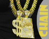 {HD}$DollaDoubleChain$