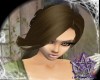 LE~Toffee Apolline