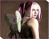EmilieAutumn1