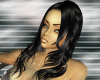 |$| Tomomi Black