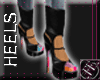.FE. GucciGirl Boots
