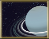 Planet Uranus