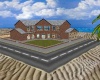 Family Beach House