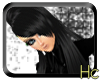 http://es.imvu.com/shop/product.php?products_id=5677057
