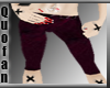 (Q) sexy pants 007