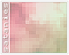 http://userimages04-akm.imvu.com/productdata/images_017b67654c409ade65a590e208508ca0.png