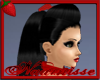 [NA] Noir Connie
