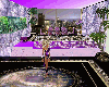 MODERN PURPLE HOME