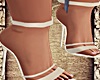 http://userimages04-akm.imvu.com/productdata/images_01ba07da1f145de49dfe9e2606a5a882.jpg