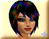Product Image for Anim Rainbow Rave Nimz