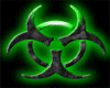 Toxic Biohazard