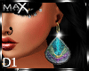 http://userimages04-akm.imvu.com/productdata/images_01f343bcb6427ec032e1c610e462daec.gif