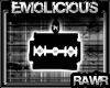 http://userimages04-akm.imvu.com/productdata/images_01f486e4868c4ccef50582f9ce90d10e.gif