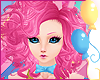 http://userimages04-akm.imvu.com/productdata/images_0209d66ad815c6be29623eb23093a5b8.png