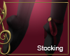 http://userimages04-akm.imvu.com/productdata/images_023ce877dbc5faf104d35add77fded4a.png