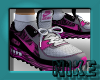 *C*Nike AIR Max-F pink