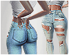 http://userimages04-akm.imvu.com/productdata/images_0271f842fdada4c471f0c3b7f37ad172.gif