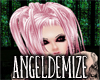 *AD*GeLHuRia IcePink