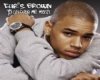 {et}Chris Brown Run It