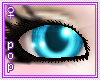   . binge basic eyes