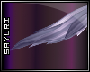 |S| Arden Tail Fujiiro