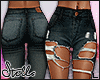 http://userimages04-akm.imvu.com/productdata/images_0318c2d7d450cebdb0a40eb4a30a0090.gif