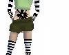 goth emo