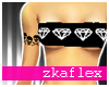 (ZF) Rad SceneDiamonds