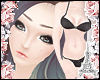 http://userimages04-akm.imvu.com/productdata/images_0348c952bfc6bc6a49e5084c4a84df62.png