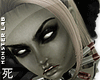 http://userimages04-akm.imvu.com/productdata/images_03598666d80f6bc76af522135b5017d7.gif