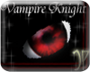 #Vampire'Knight.