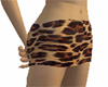 leopard mini
