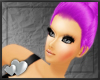 [GNC] Lady Lavender