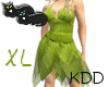 *KDD XL Tink's sister