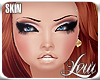 http://userimages04-akm.imvu.com/productdata/images_03a5ba49e589f7686cedc9b85498bda3.png